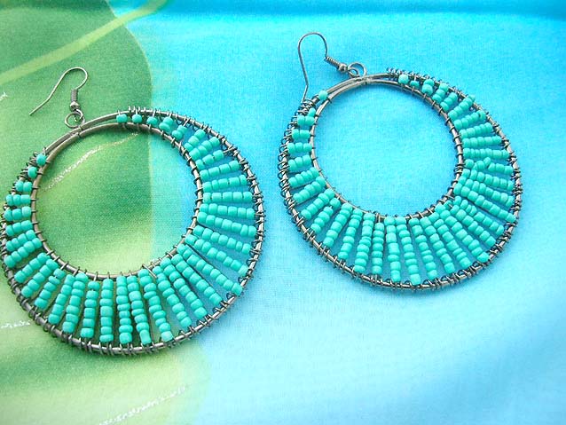 handmade-jewelry-bead-earring002