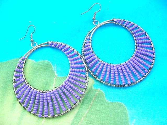 handmade-jewelry-bead-earring003