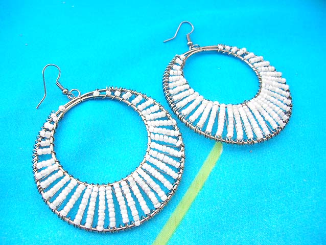 handmade-jewelry-bead-earring004