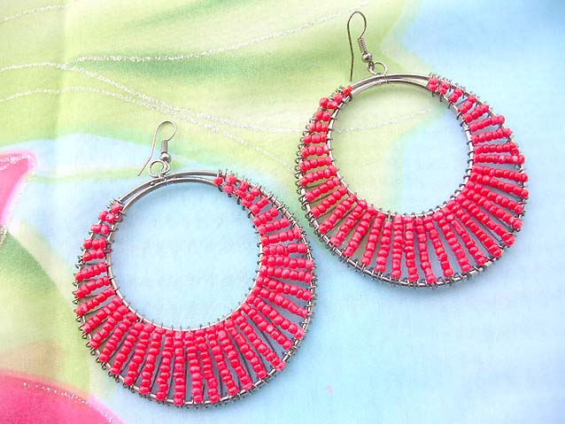 handmade-jewelry-bead-earring005