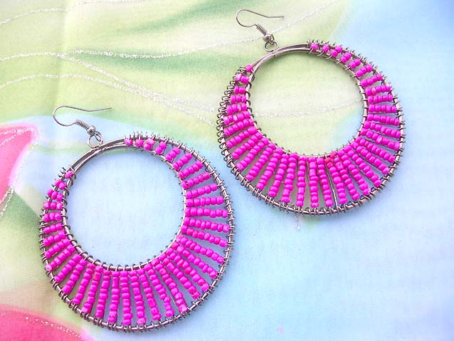 handmade-jewelry-bead-earring006