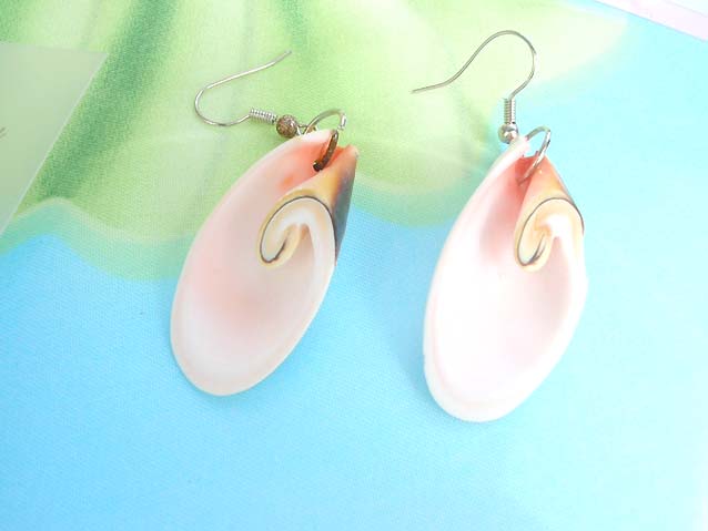 handmade-sea-shell-earring001