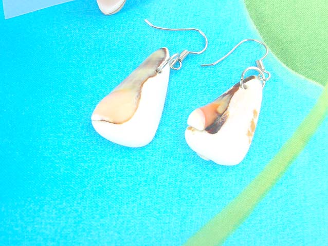 handmade-sea-shell-earring003