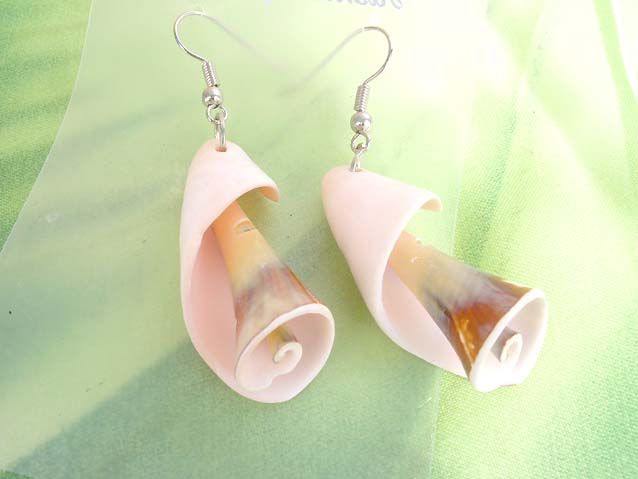 handmade-sea-shell-earring004