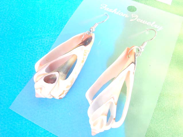 handmade-sea-shell-earring005