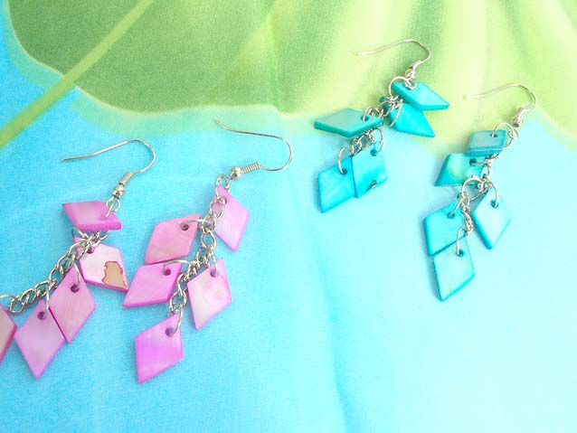 handmade-sea-shell-earring006