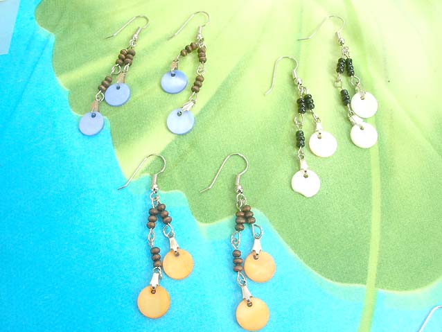 handmade-sea-shell-earring007