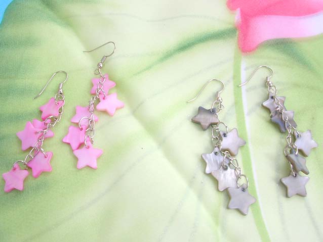 handmade-sea-shell-earring008