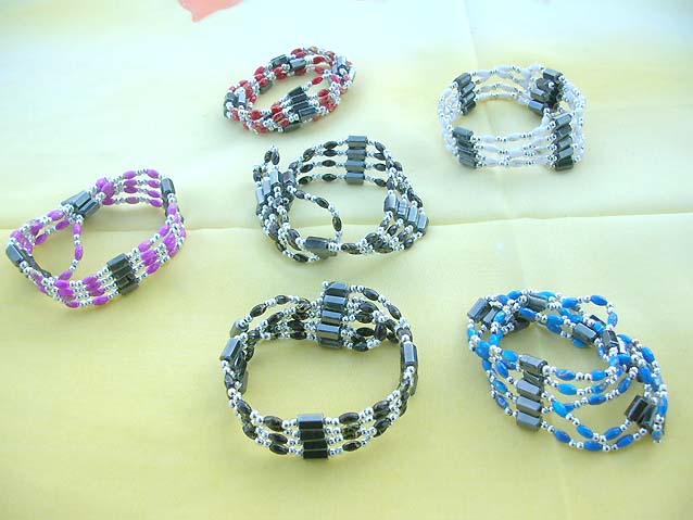 hematite-necklace-bracelet003-magnetic-beads
