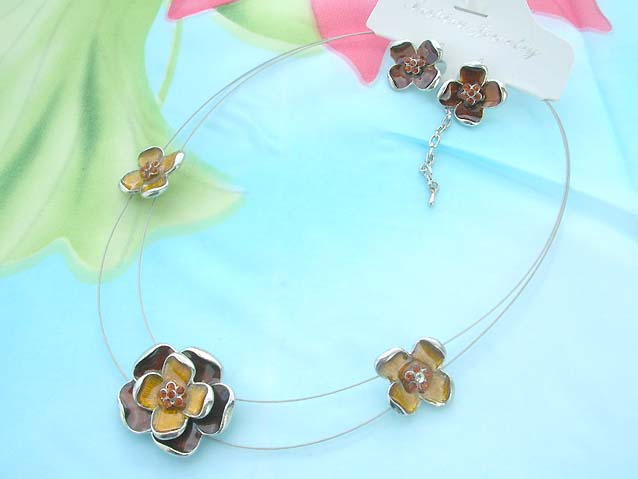 jewelryset002