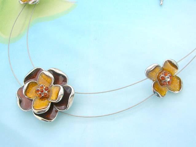 jewelryset002closeup