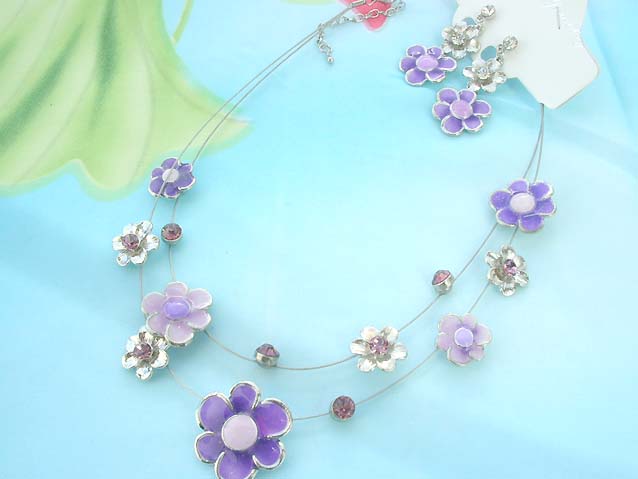 jewelryset003