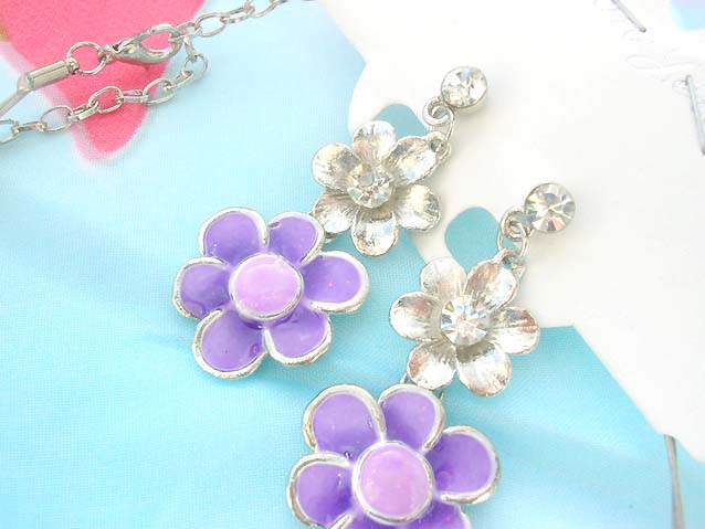 jewelryset003closeup2