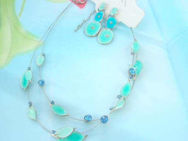 jewelryset004