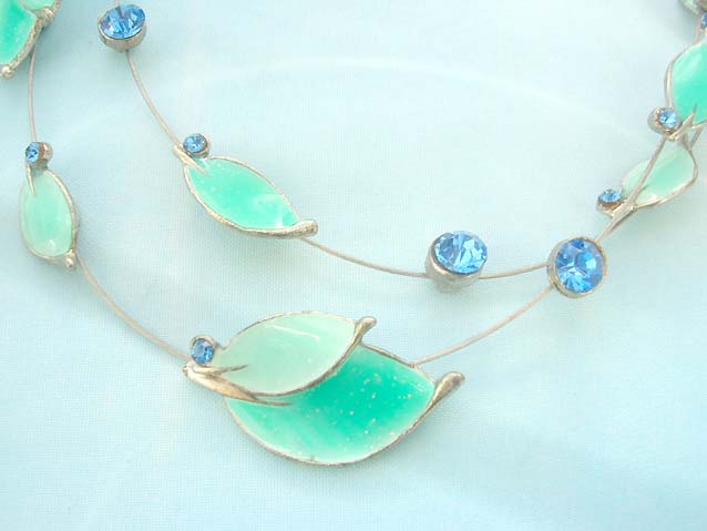 jewelryset004closeup