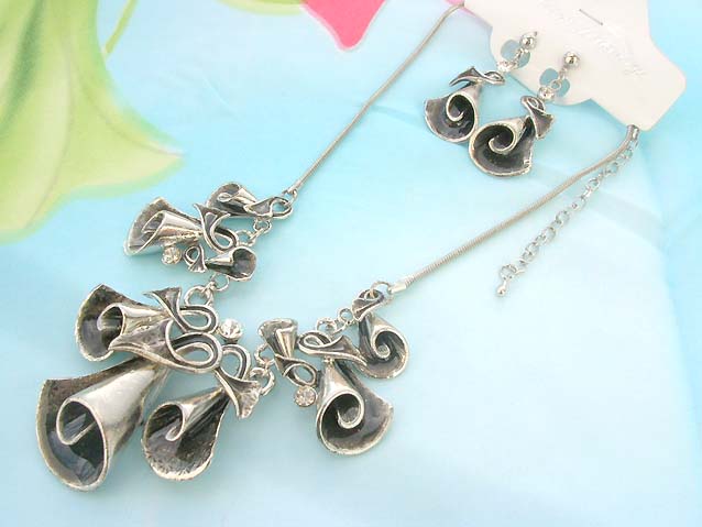 jewelryset005
