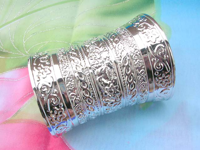 metal-cuff-038