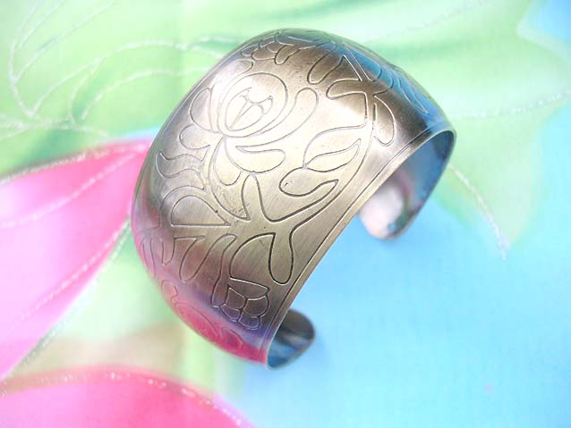 metal-cuff-060