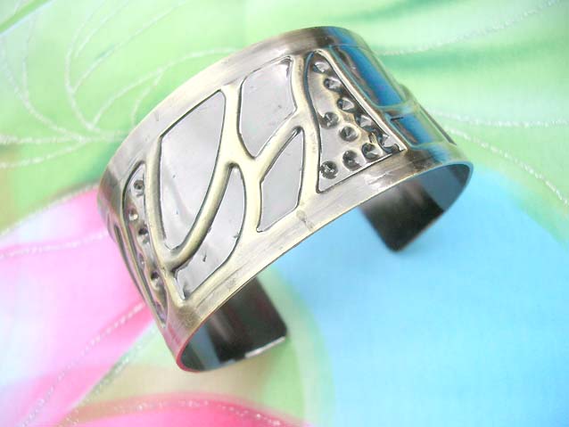 metal-cuff-063
