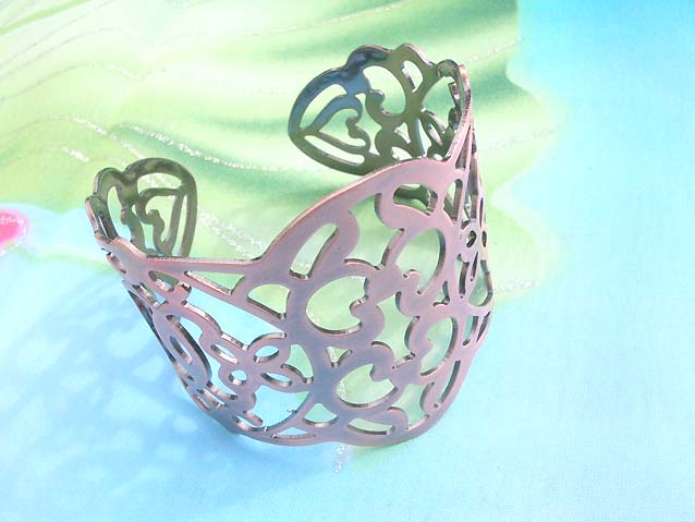metal-cuff-102