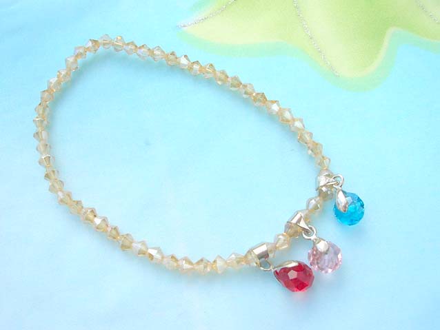 rhinestone-beaded-anklets-bracelet002