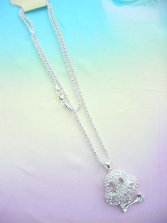 rhinestone-crystal-long-necklace001
