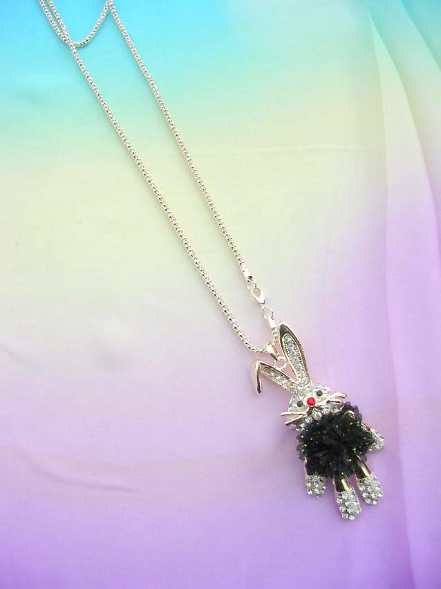 rhinestone-crystal-long-necklace002