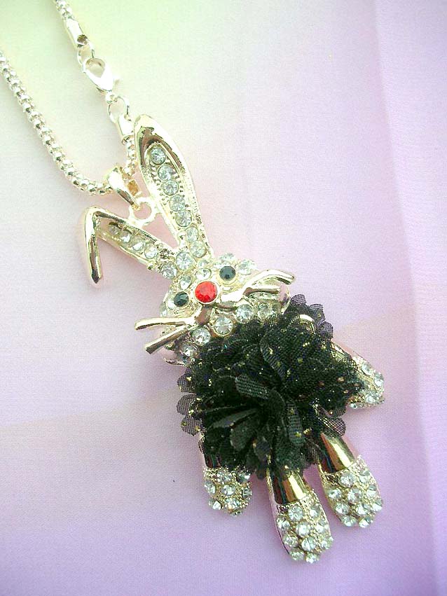 rhinestone-crystal-long-necklace002pendant-chain