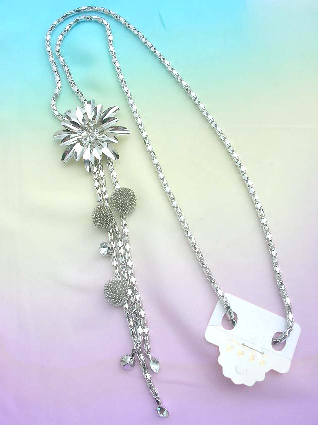 rhinestone-crystal-long-necklace003