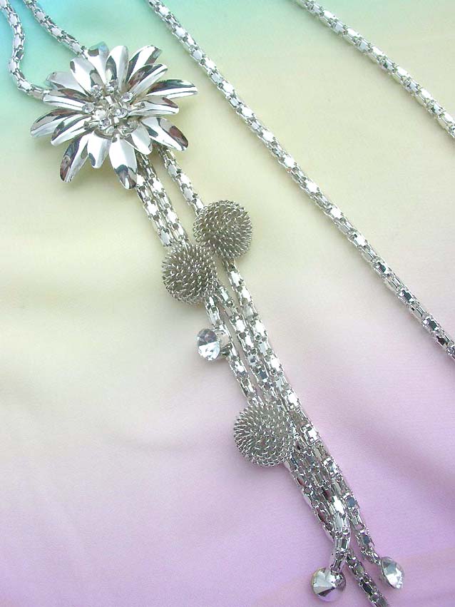 rhinestone-crystal-long-necklace003pendant-chain
