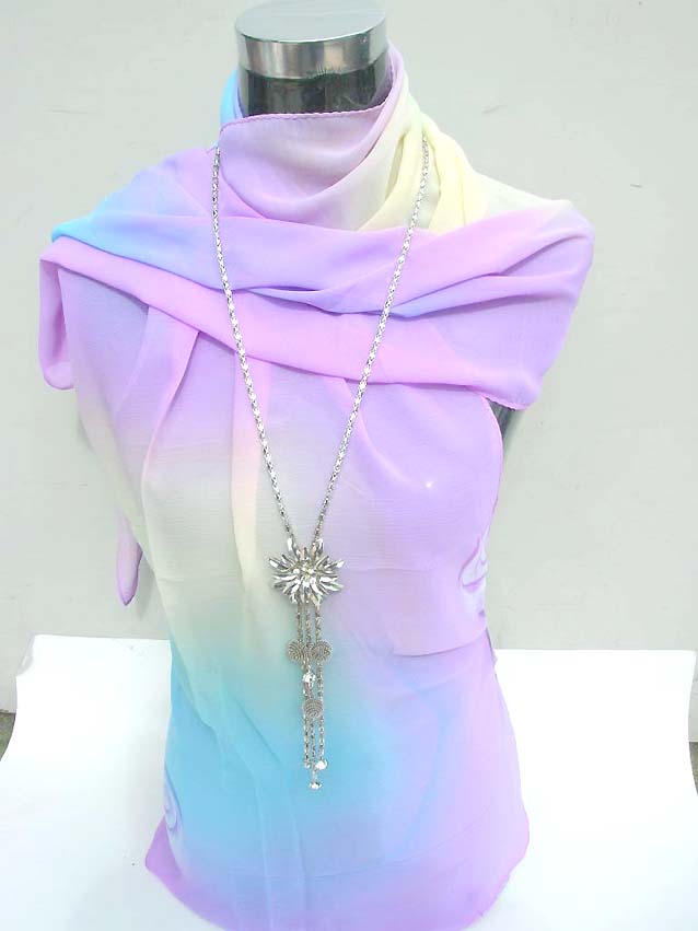 rhinestone-crystal-long-necklace004