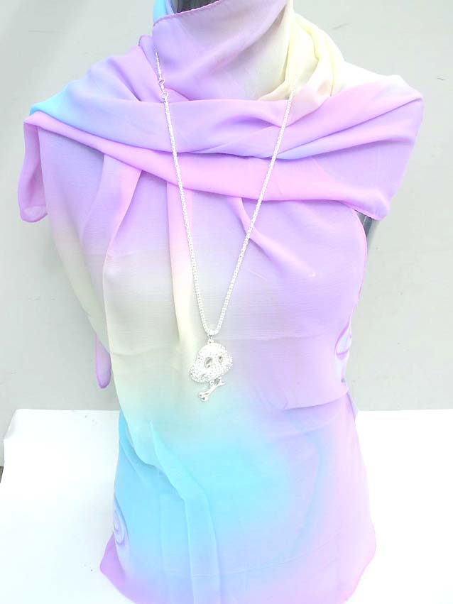 rhinestone-crystal-long-necklace006