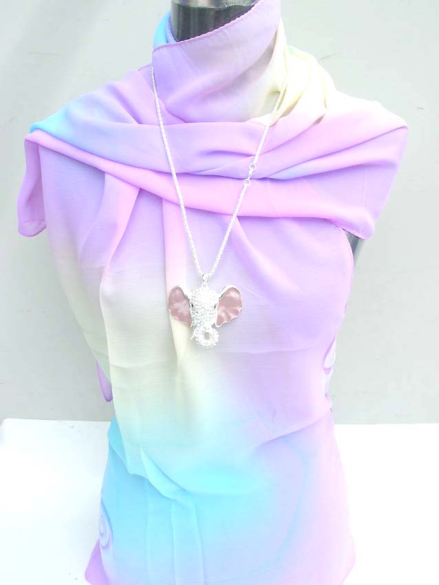 rhinestone-crystal-long-necklace007