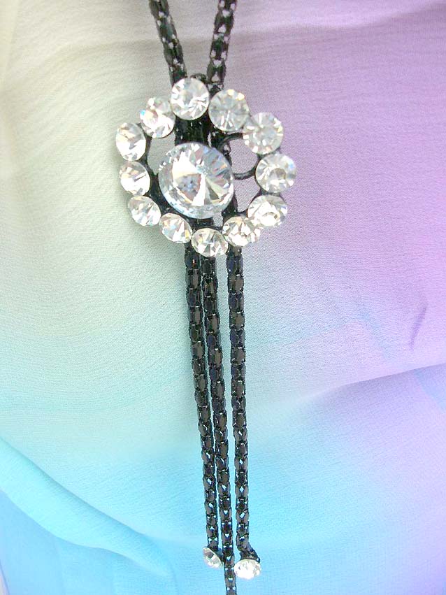 rhinestone-crystal-long-necklace008pendant-chain