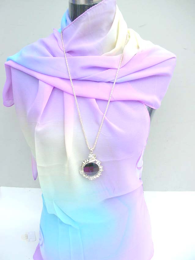 rhinestone-crystal-long-necklace009