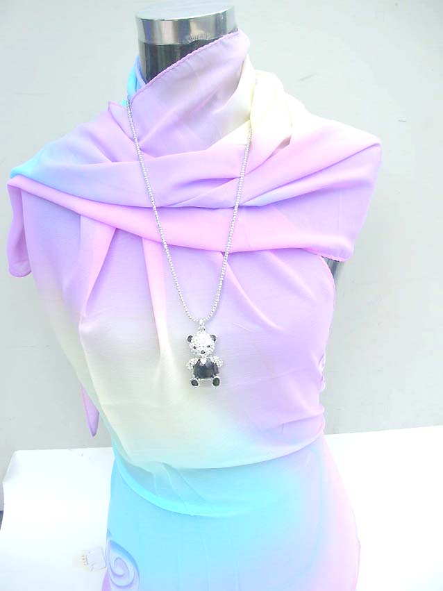 rhinestone-crystal-long-necklace011