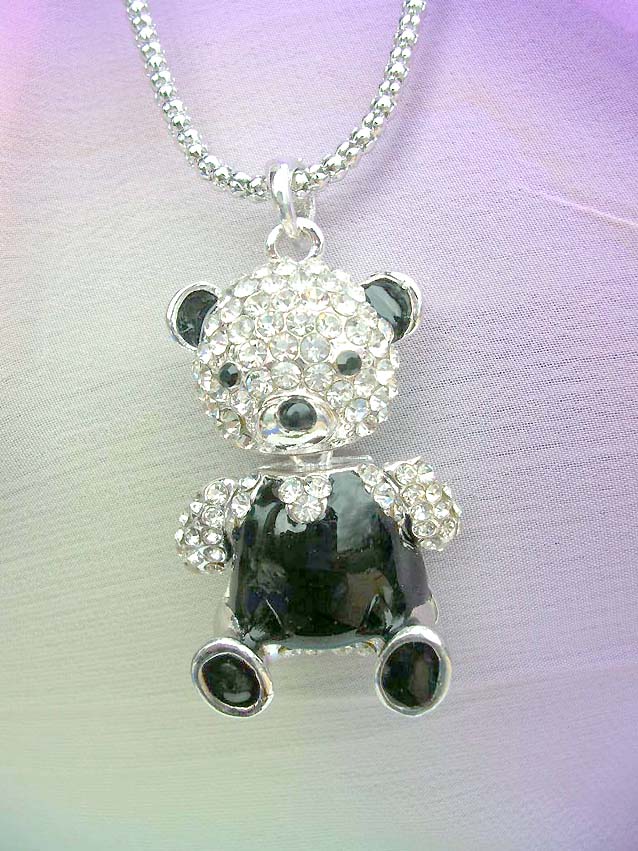 rhinestone-crystal-long-necklace011pendant-chain