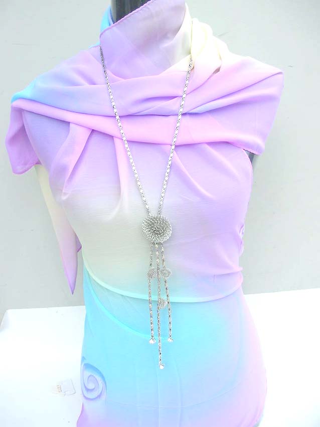 rhinestone-crystal-long-necklace012