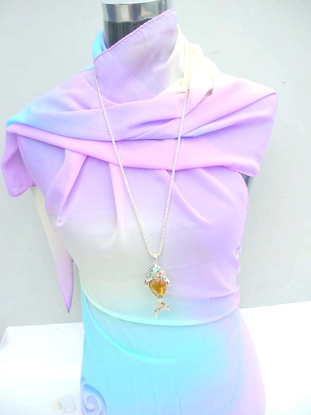 rhinestone-crystal-long-necklace013