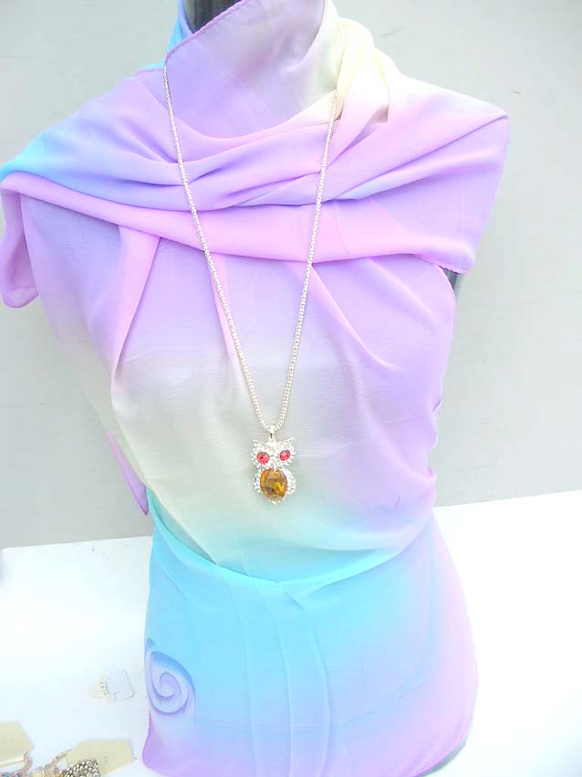 rhinestone-crystal-long-necklace014