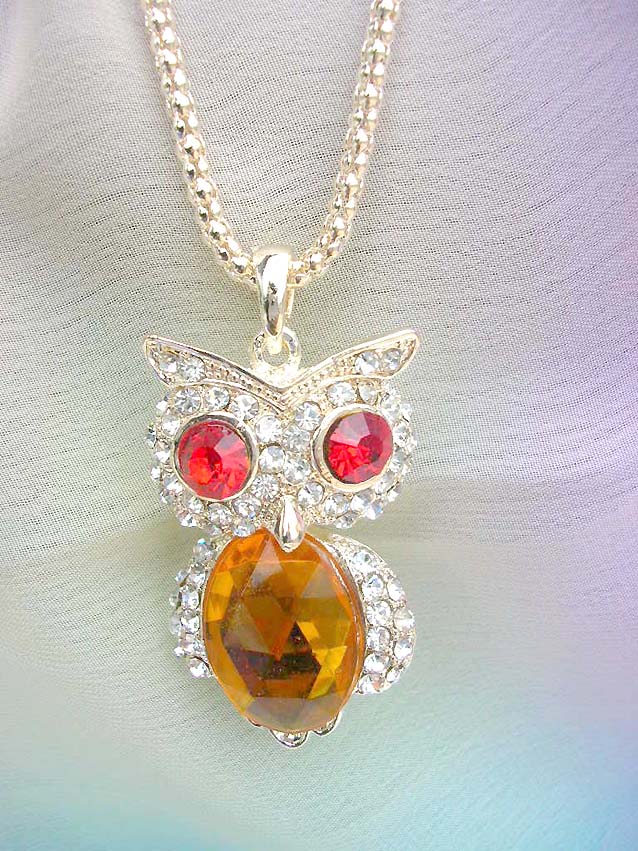 rhinestone-crystal-long-necklace014pendant-chain