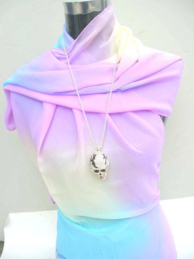 rhinestone-crystal-long-necklace015