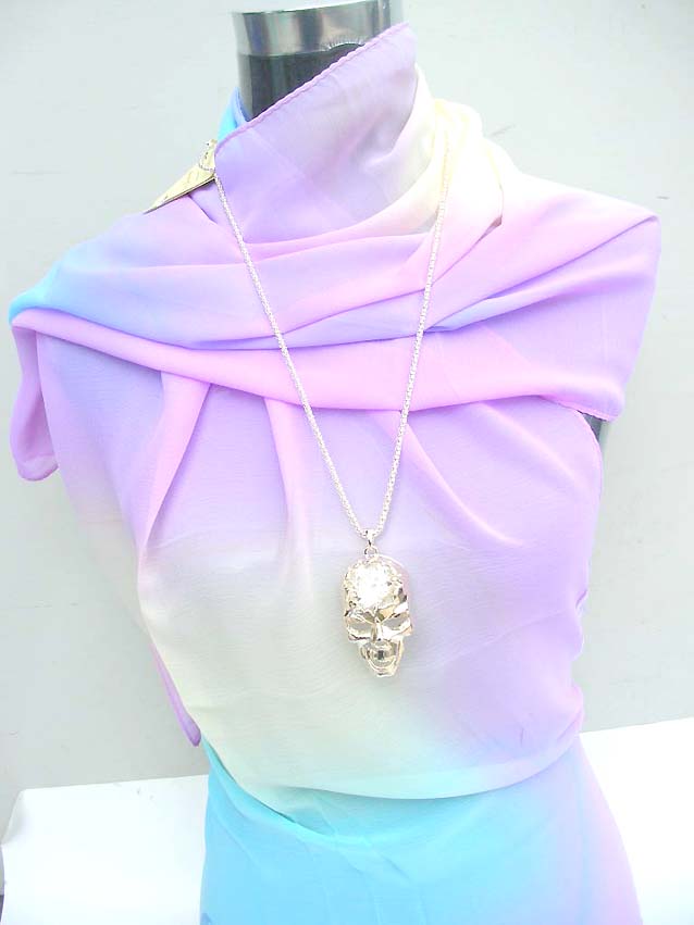 rhinestone-crystal-long-necklace016