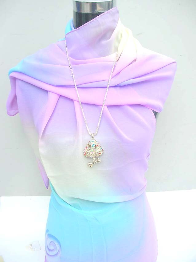 rhinestone-crystal-long-necklace017