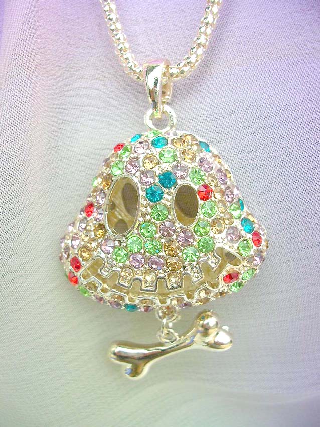 rhinestone-crystal-long-necklace017pendant-chain