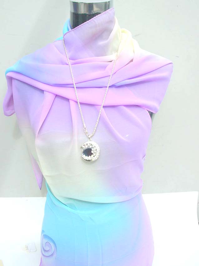 rhinestone-crystal-long-necklace018