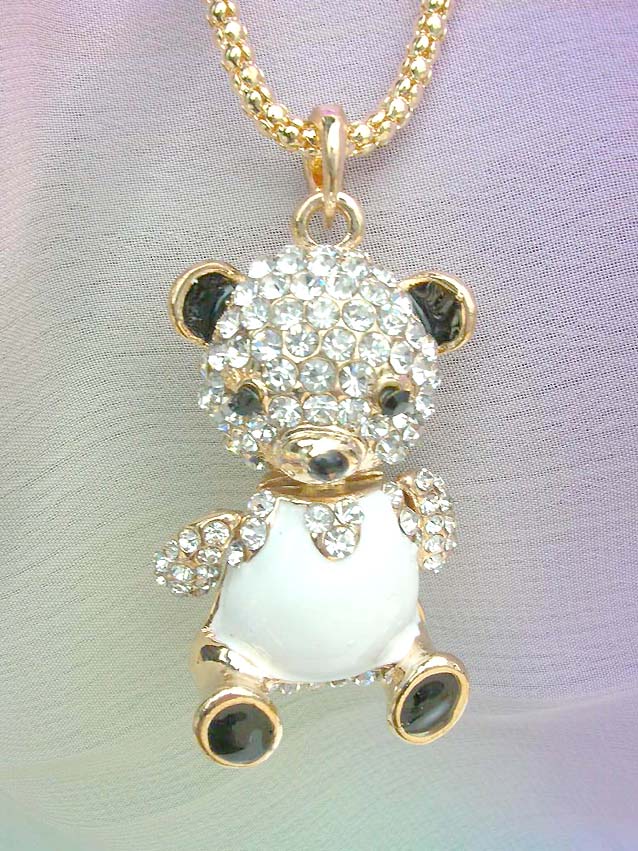 rhinestone-crystal-long-necklace019pendant-chain
