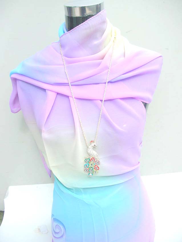 rhinestone-crystal-long-necklace020