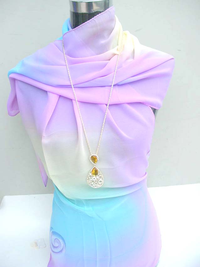 rhinestone-crystal-long-necklace021