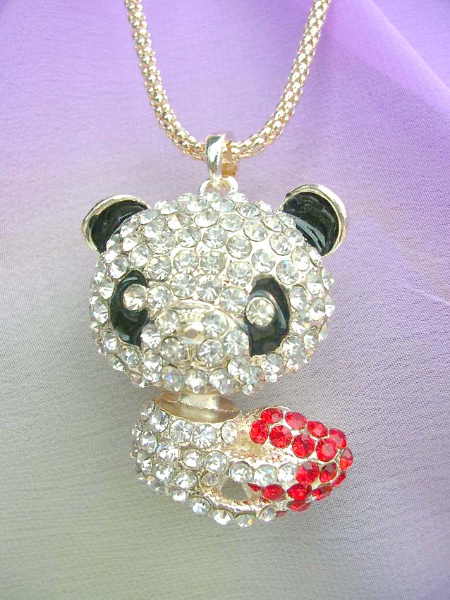 rhinestone-crystal-long-necklace022pendant-chain